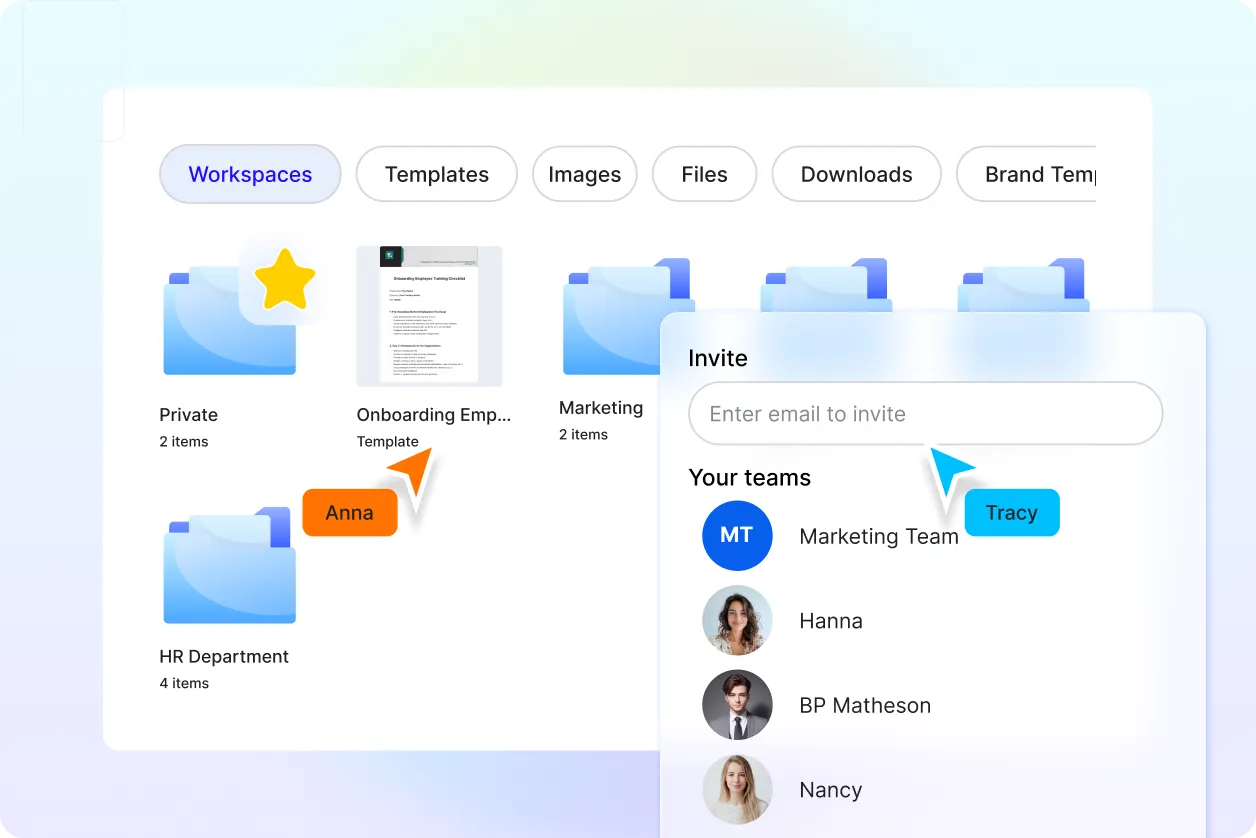 Free AI Onboarding Checklist Generator, Free Onboarding Checklist Maker Online